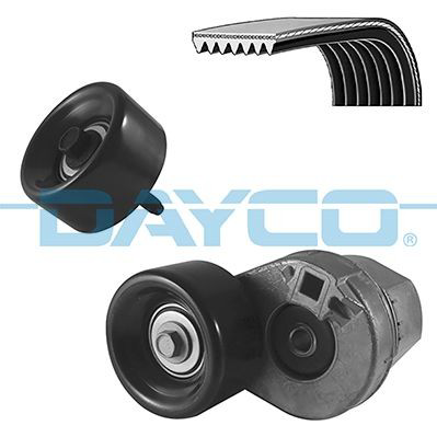 Correa de transmisión, completo Ford Transit V furgoneta (V184/5) (2000 - 2006) precio, desde 155,30 EUR