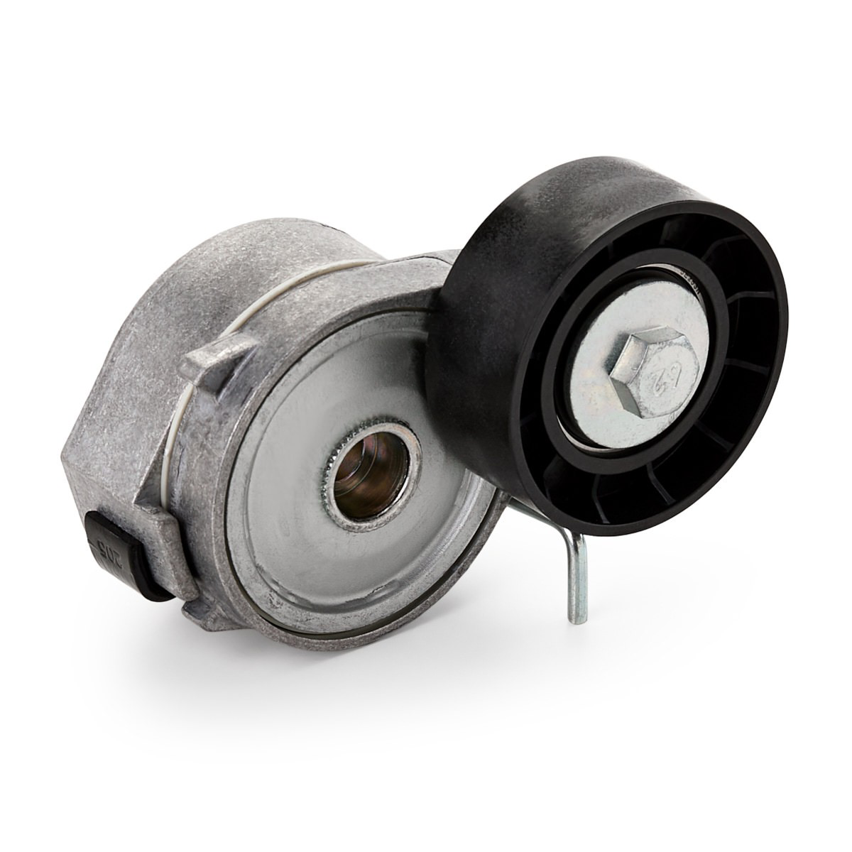 Comprar Correa de transmisión Ford Galaxy III CK