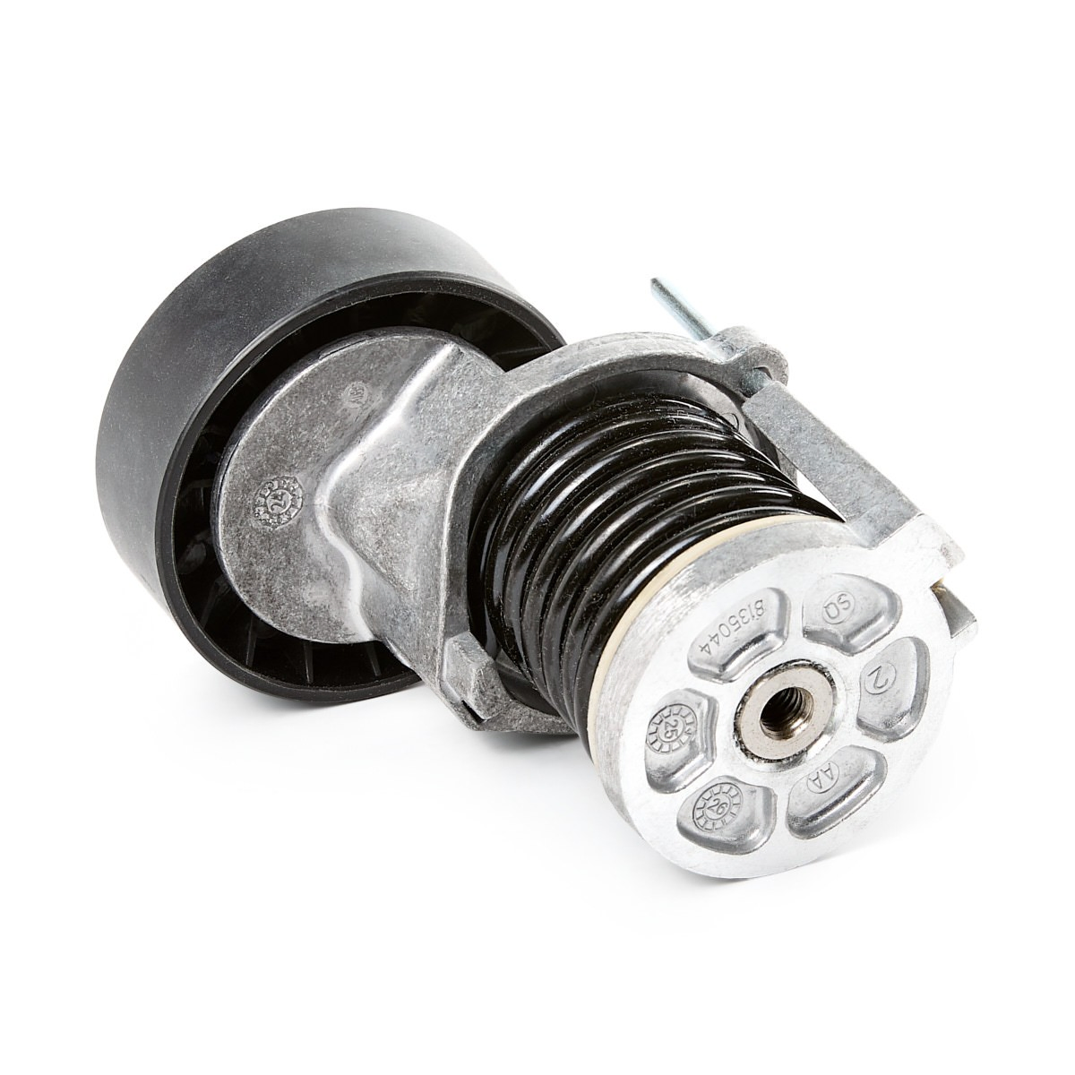 Correa de transmisión, juego Volkswagen Crafter 30-35 bus (2E, 2EE, 2EK) (2006 - 2016) precio, desde 58,75 EUR
