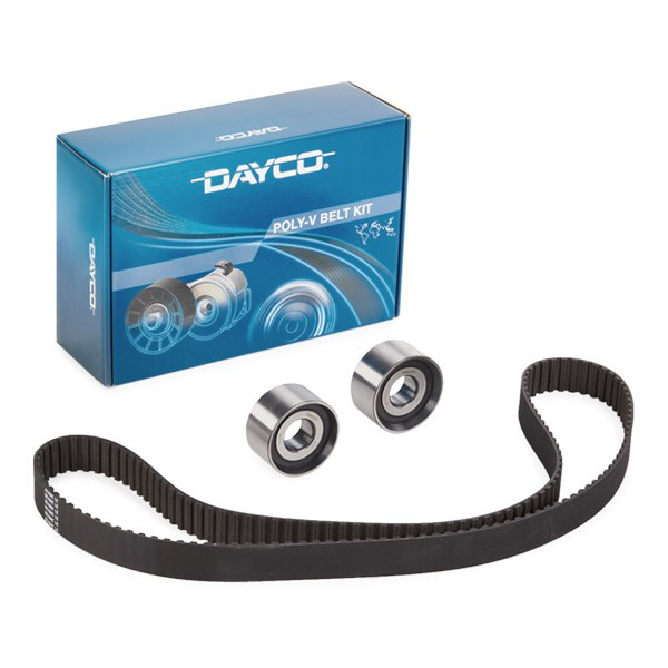 Juego de correas dentadas Continental/Siemens CT731K1 precio, desde 142,82 EUR