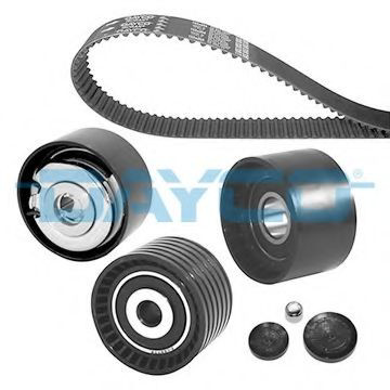 KTB320 Dayco