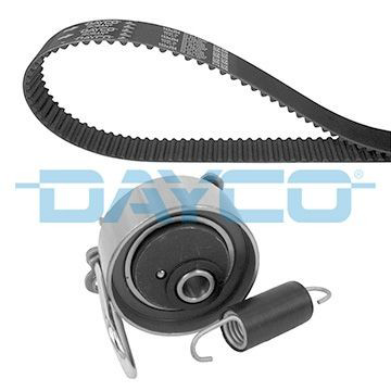 KTB950 Dayco Kit correa de distribución