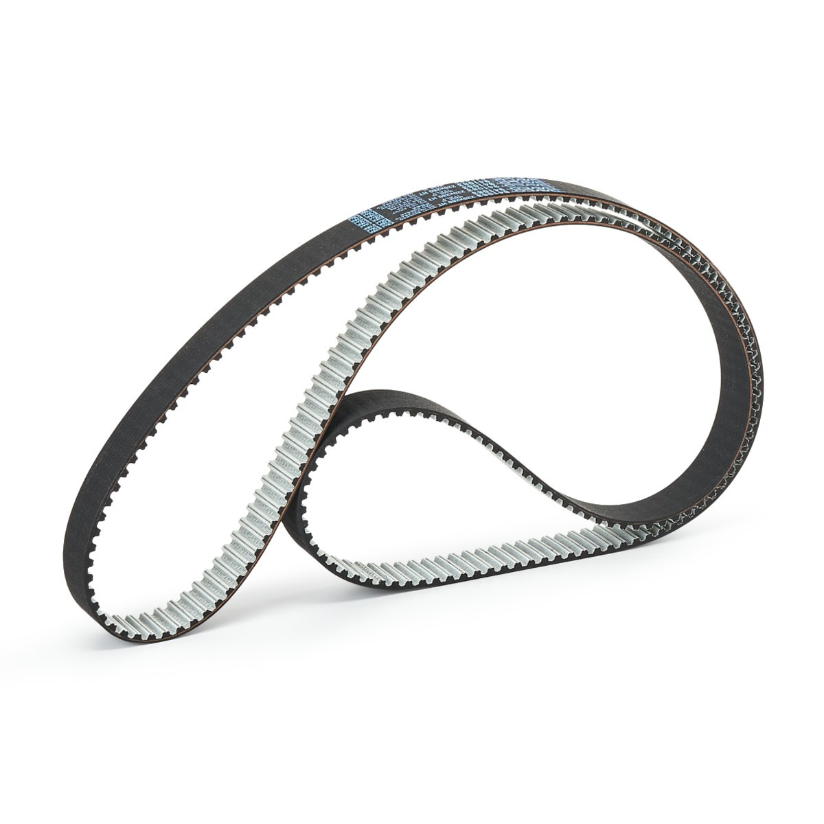 Juego de correas dentadas Dayco KTB956 precio, desde 89,90 EUR