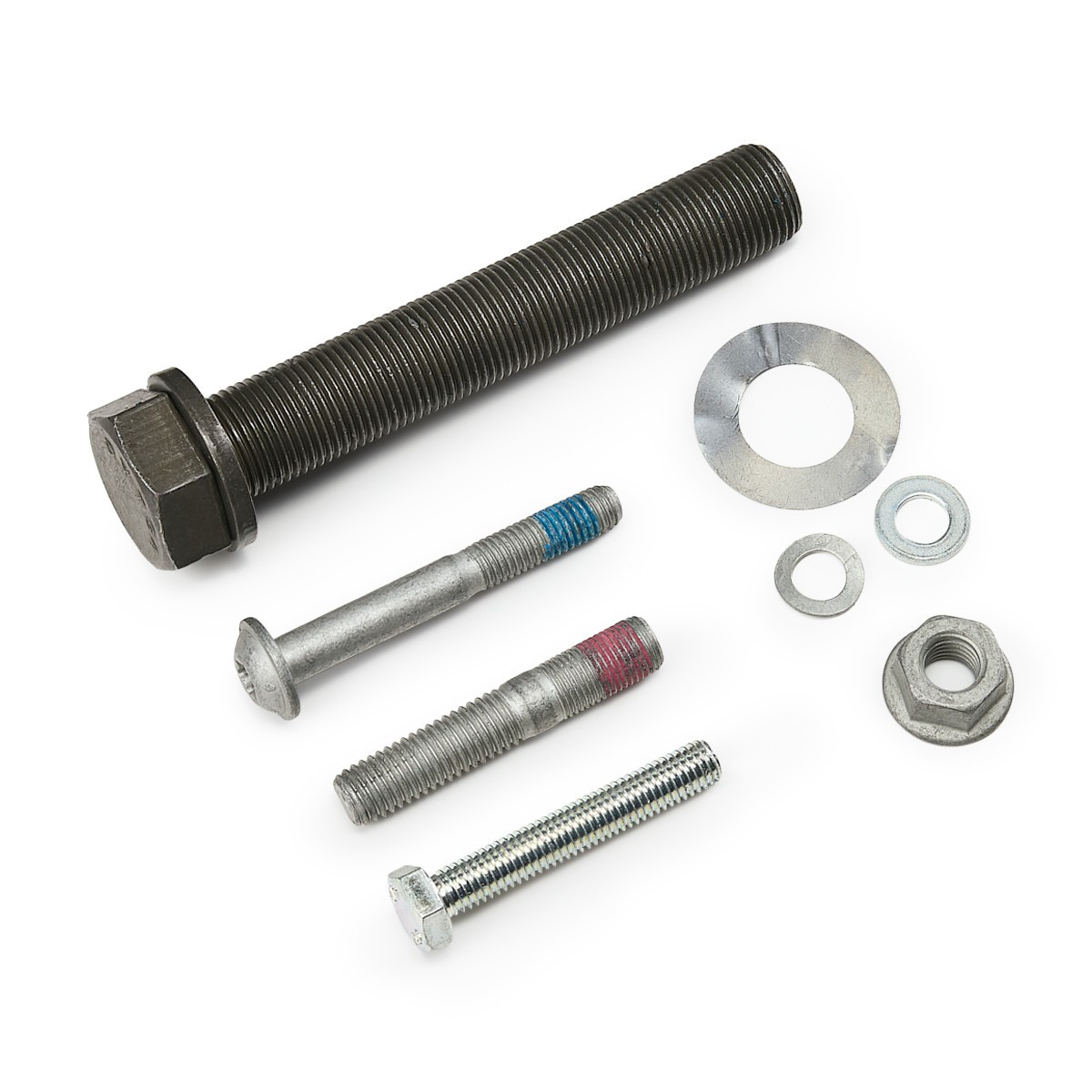 Comprar KTBWP4890 Dayco Kit de correa de distribución
