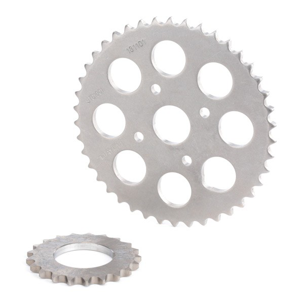 Kit de cadena de distribución Dayco KTC1000 precio, desde 96,76 EUR