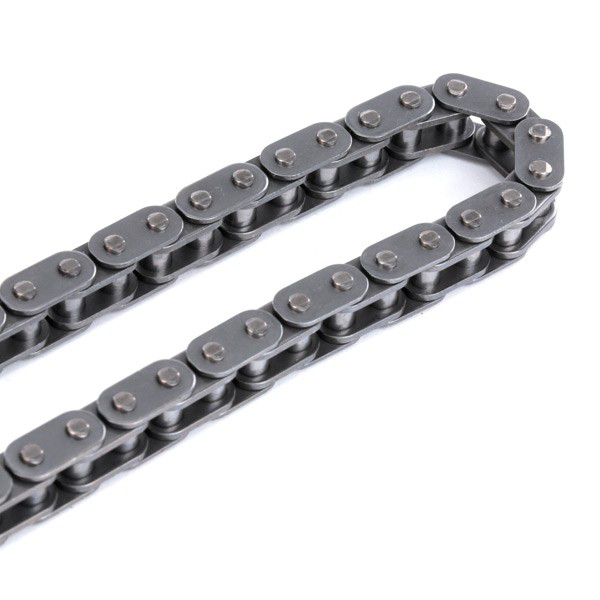Kit de cadena de distribución Dayco KTC1000 precio, desde 96,76 EUR