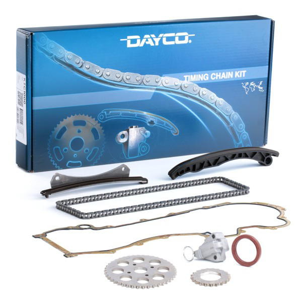 Comprar KTC1000 Dayco Kit de cadena de distribución