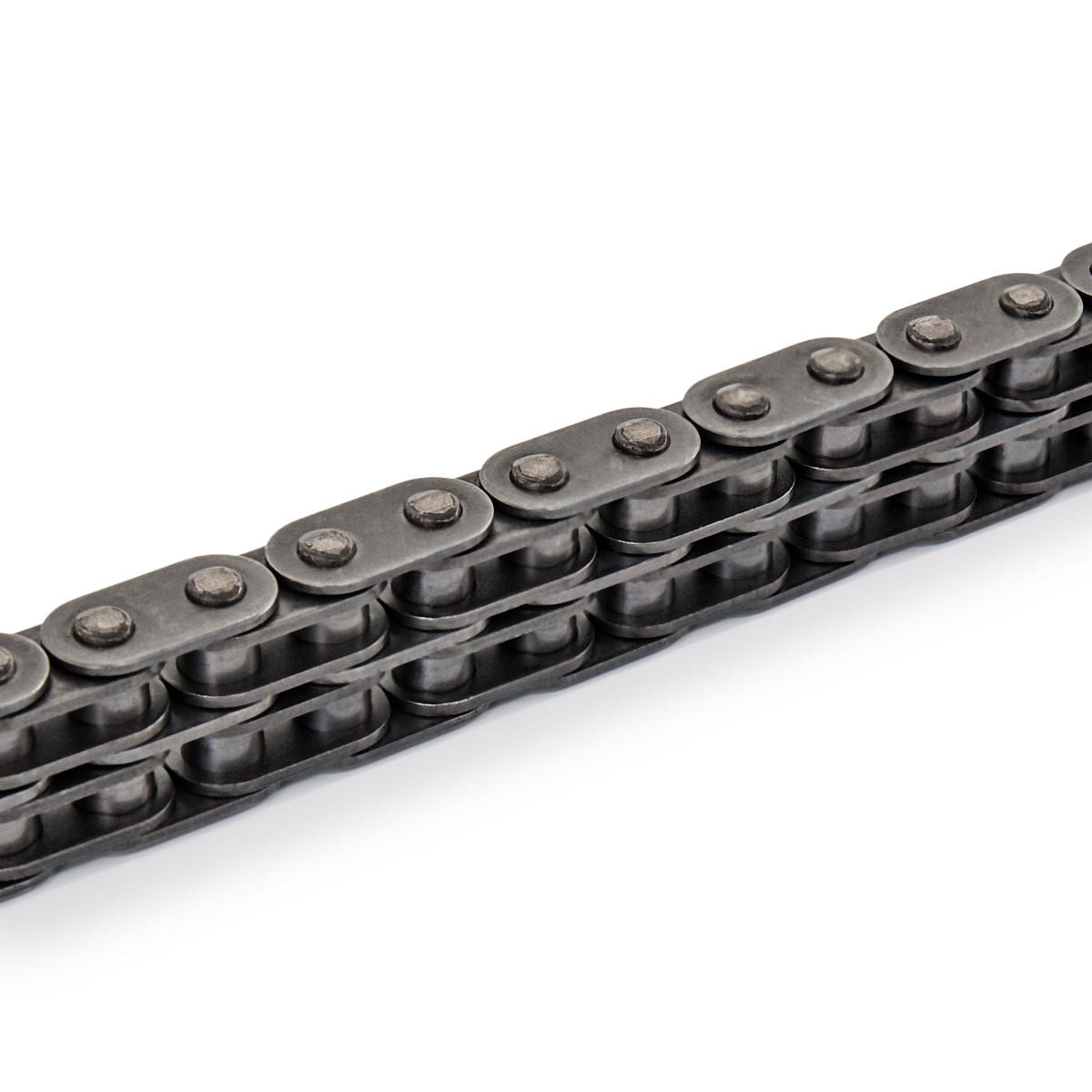 Comprar KTC1189 Dayco Kit de cadena de distribución