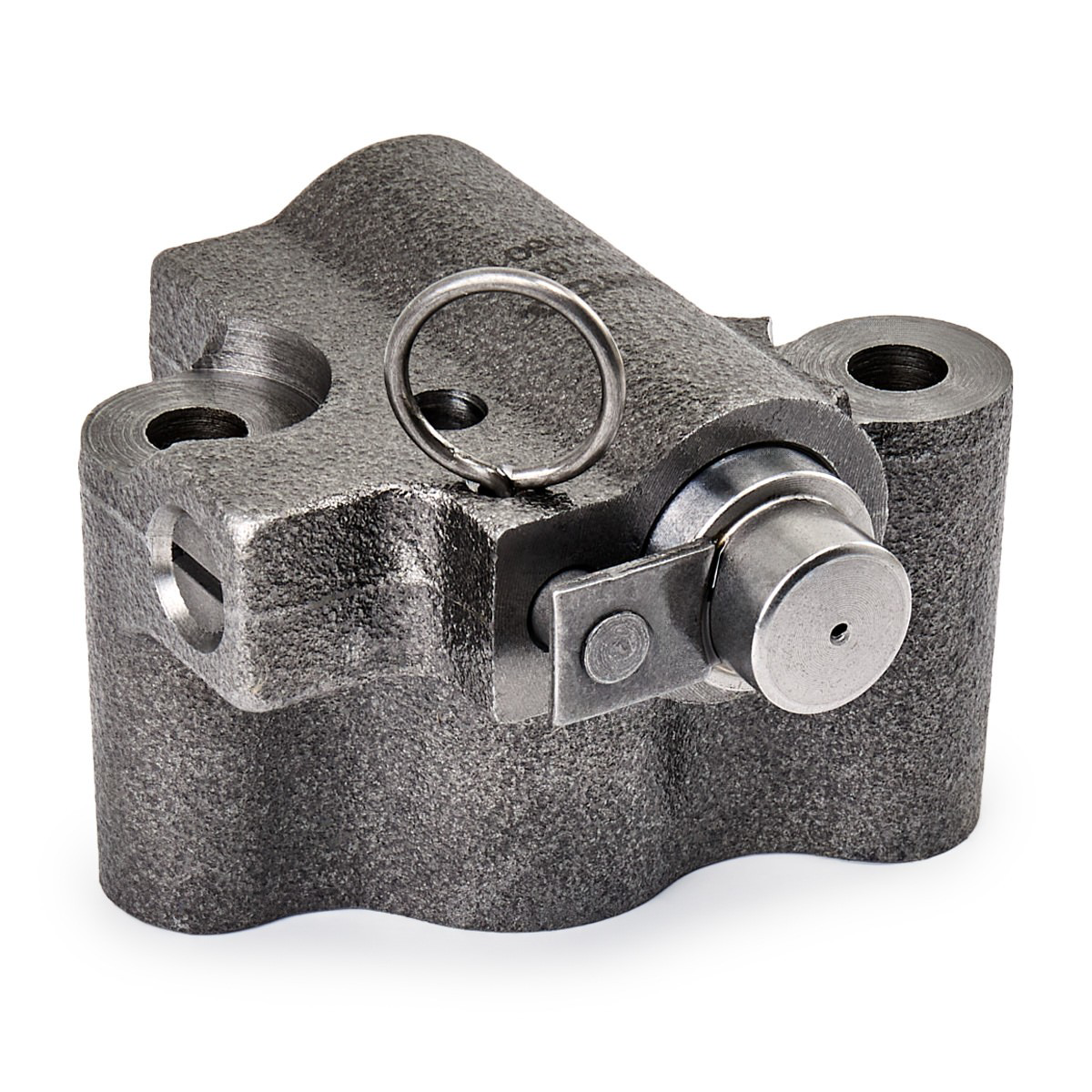 Kit de cadena de distribución Dayco KTC1189 precio, desde 427,89 EUR