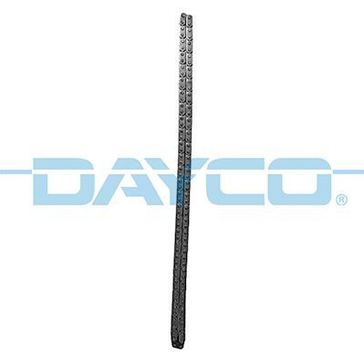 TCH1008 Dayco Cadena de motor