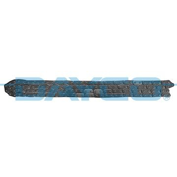TCH1043 Dayco Cadena de motor