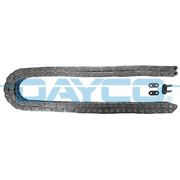 Cadena de distribución Mercedes E coupé (C124) (1987 - 1993) precio, desde 55,29 EUR