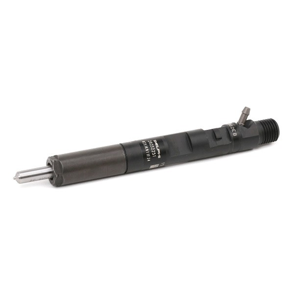 Comprar 28232251 Delphi Inyector