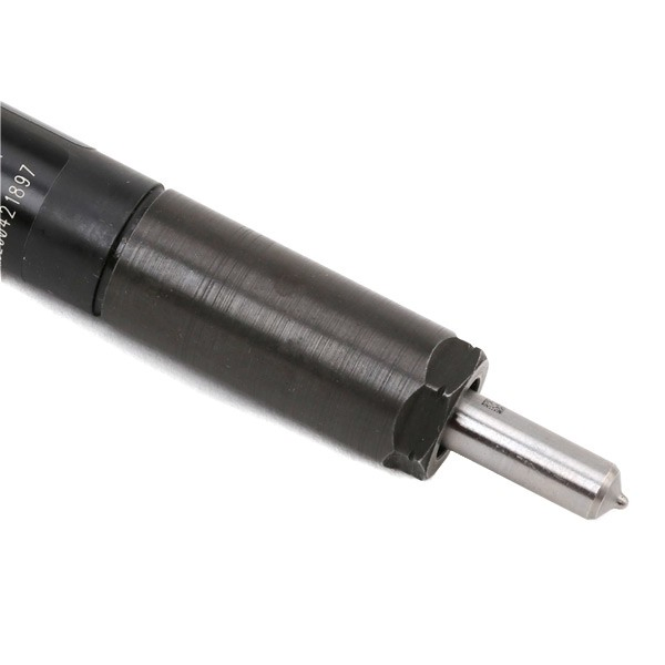 Comprar Inyector-bomba LOGAN I LS