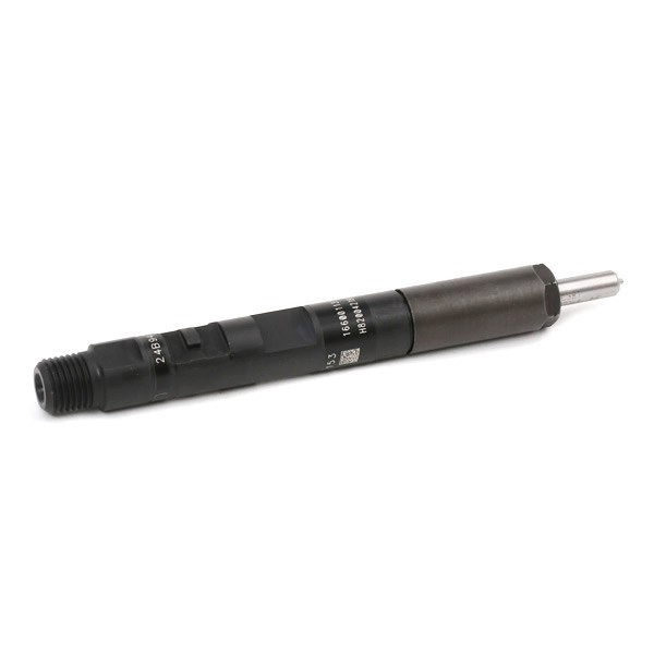 Inyectores Delphi 28232251 precio, desde 103,09 EUR