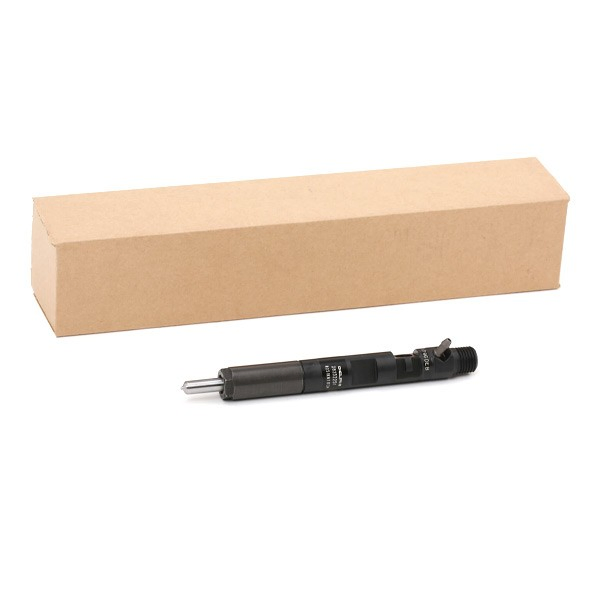 28232251 Delphi Inyector de combustible