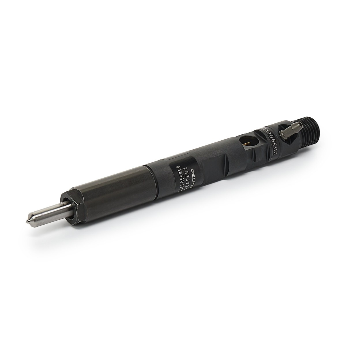 Comprar 2823225112B1 Delphi Inyector
