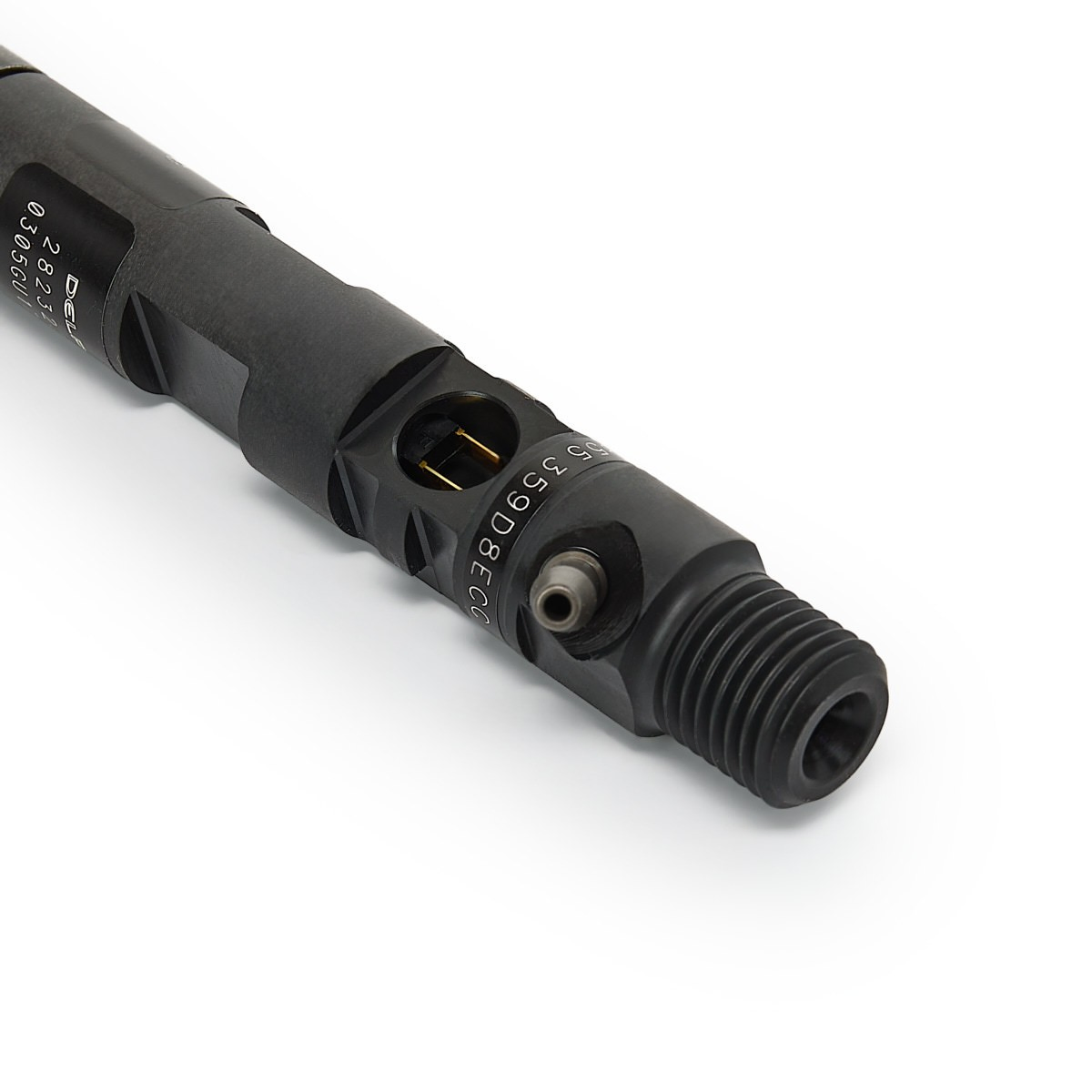Inyectores Delphi 2823225112B1 precio, desde 103,09 EUR