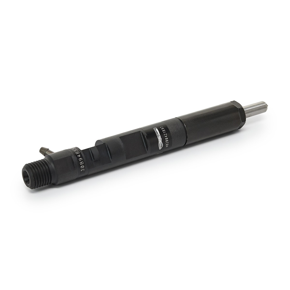 2823225112B1 Delphi Inyector de combustible