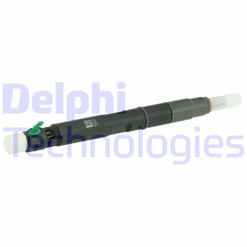  Delphi 28270450 precio, desde 356,75 EUR