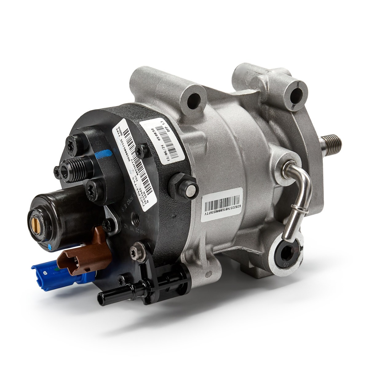Comprar Bomba inyectora Nissan Micra  K12