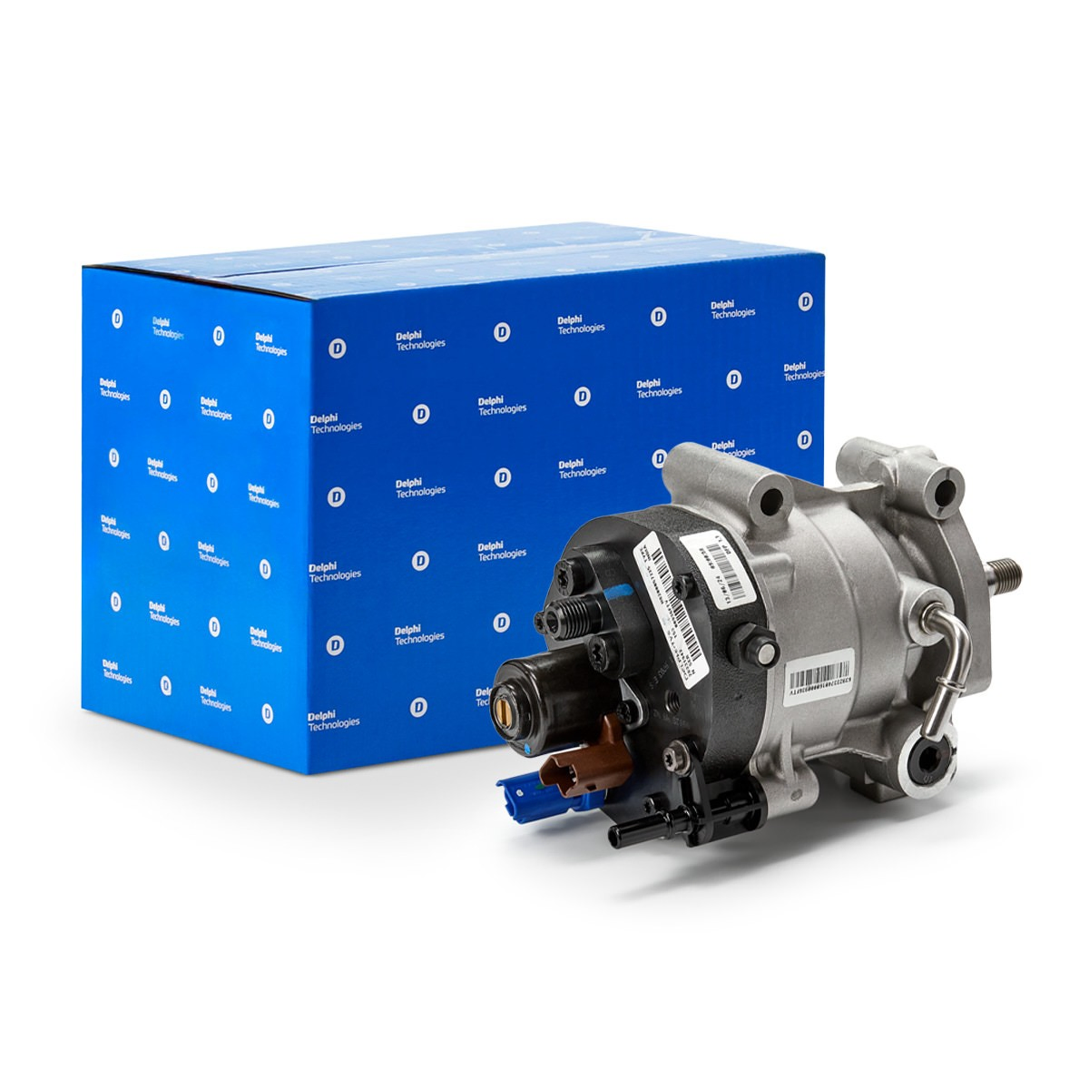 Bomba de alta presión de combustible Nissan Micra hatchback (K12) (2002 - 2010) precio, desde 599,63 EUR