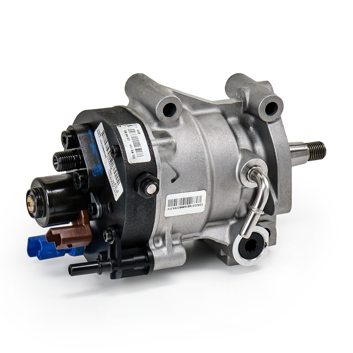 Comprar 2833194212B1 Delphi Bomba inyectora