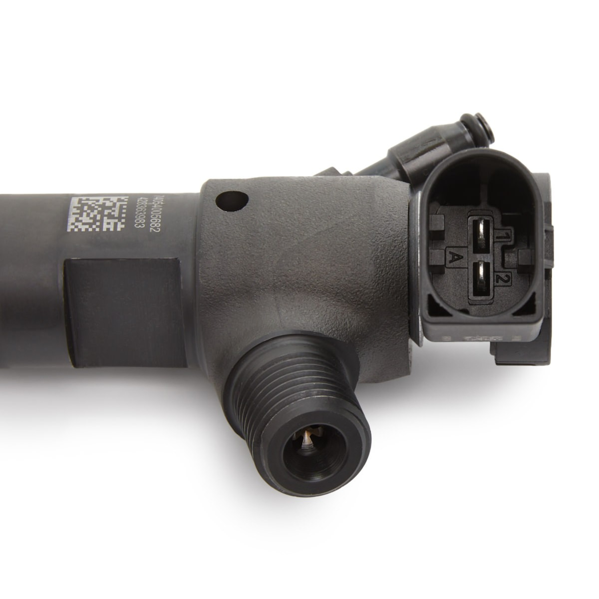 Comprar 28565336 Delphi Inyector