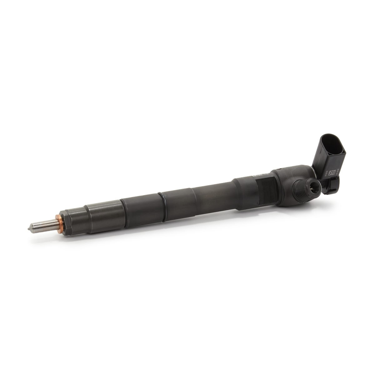 28565336 Delphi Inyector de combustible