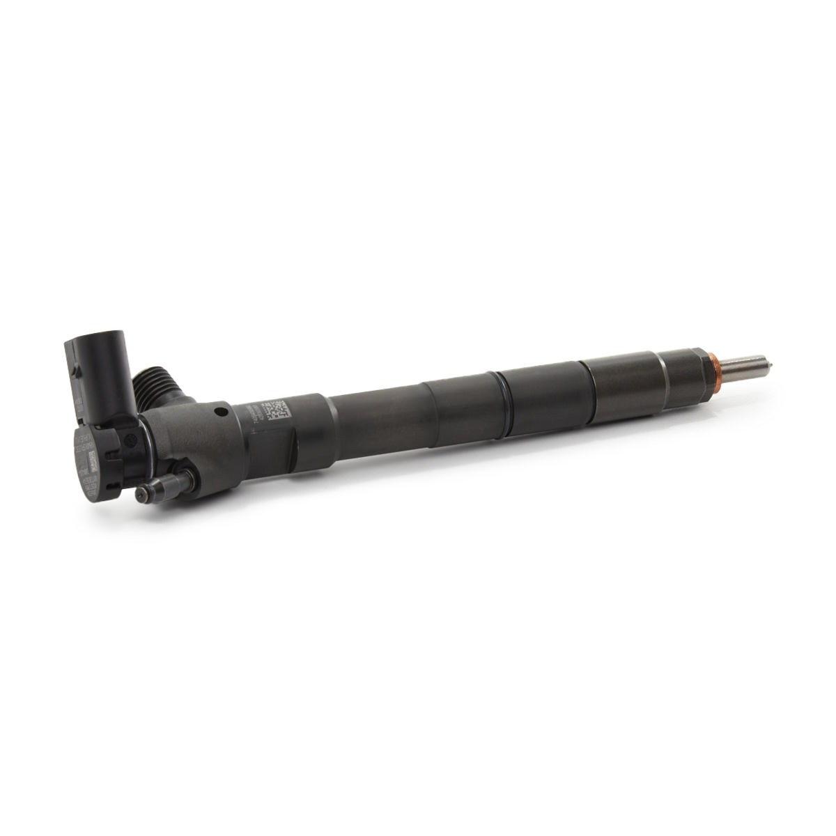 Inyectores Delphi 28565336 precio, desde 192,97 EUR