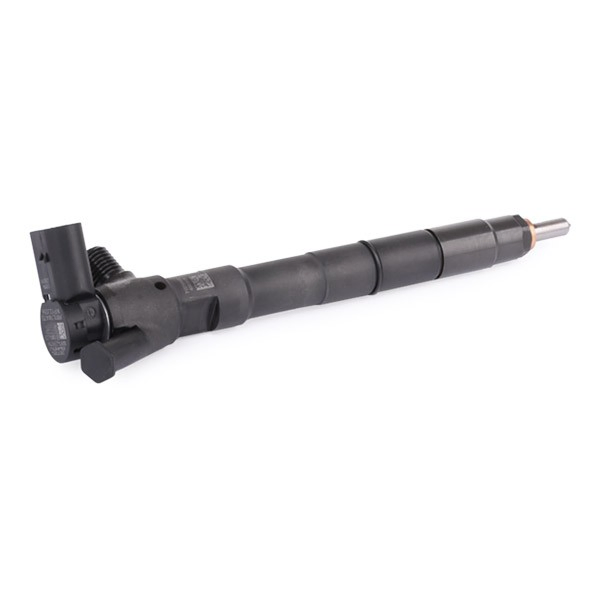 Comprar 28577054 Delphi Inyector