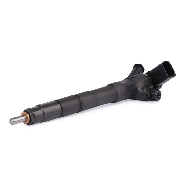 28577054 Delphi Inyector de combustible