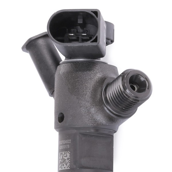 Inyector-bomba Delphi 28577054