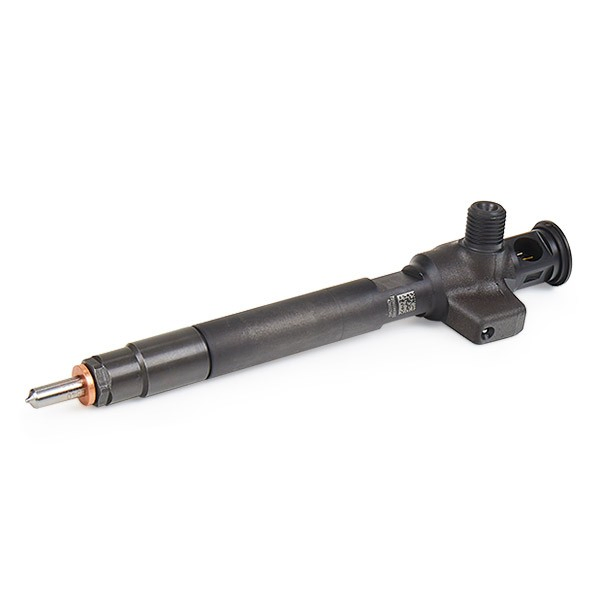Inyectores Delphi 28657626 precio, desde 203,28 EUR