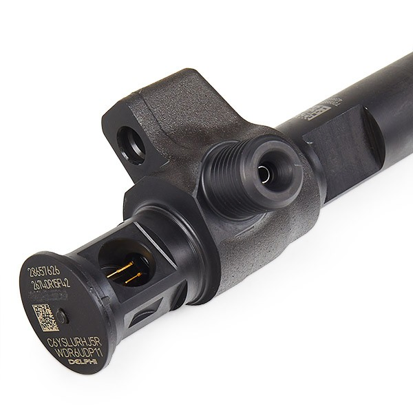 Comprar 28657626 Delphi Inyector