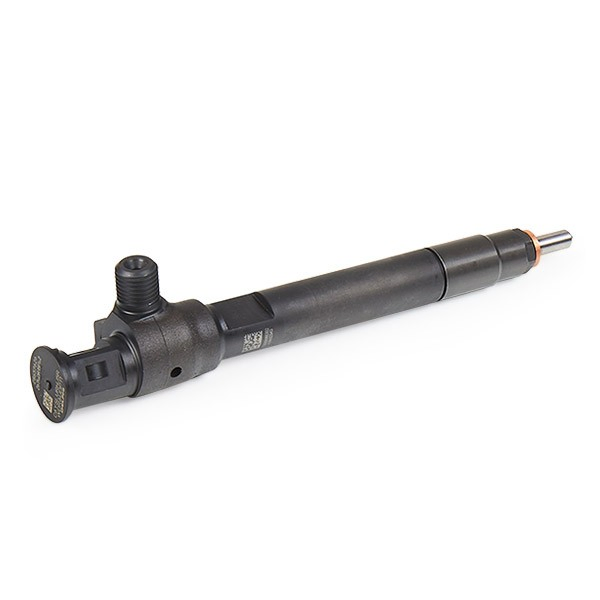 28657626 Delphi Inyector de combustible