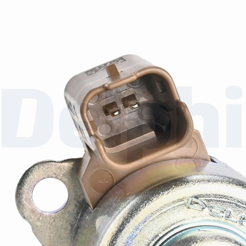 7135819 Delphi