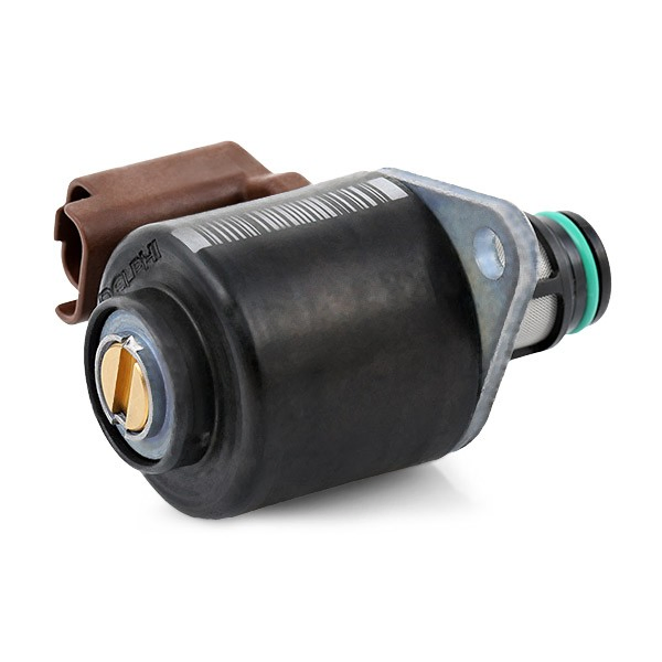 Válvula reguladora de presión del sistema common rail Delphi 9109903 precio, desde 111,32 EUR