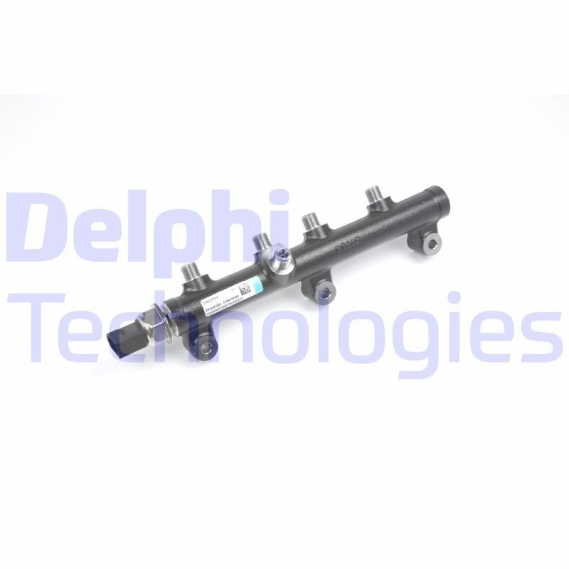 9144A290B Delphi
