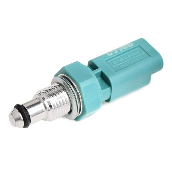Sensor de temperatura del refrigerante KIA Carnival II desde 13,61 €