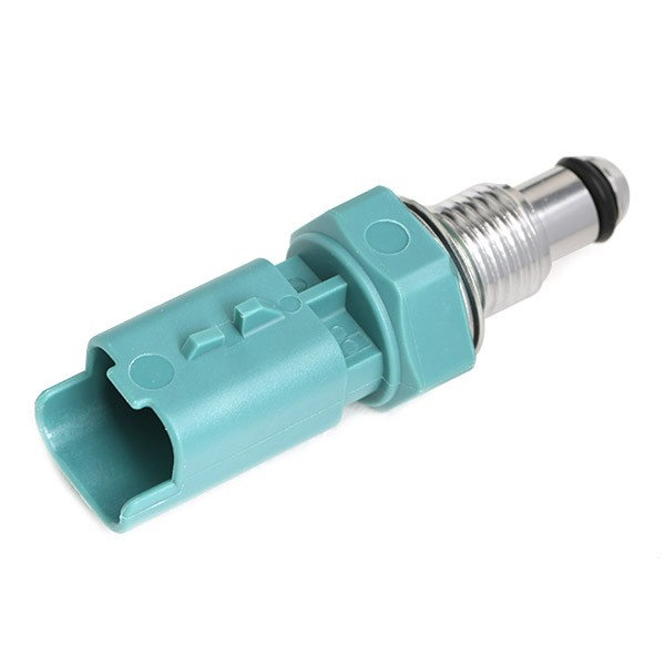 Sensor de temperatura del refrigerante Delphi 9307529A precio, desde 12,02 EUR