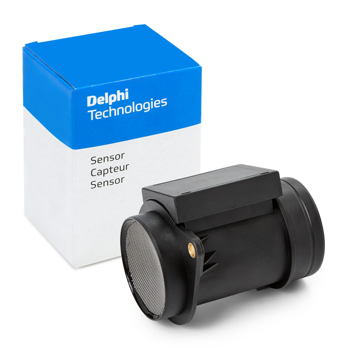 Sensor MAF Delphi AF1005312B1
