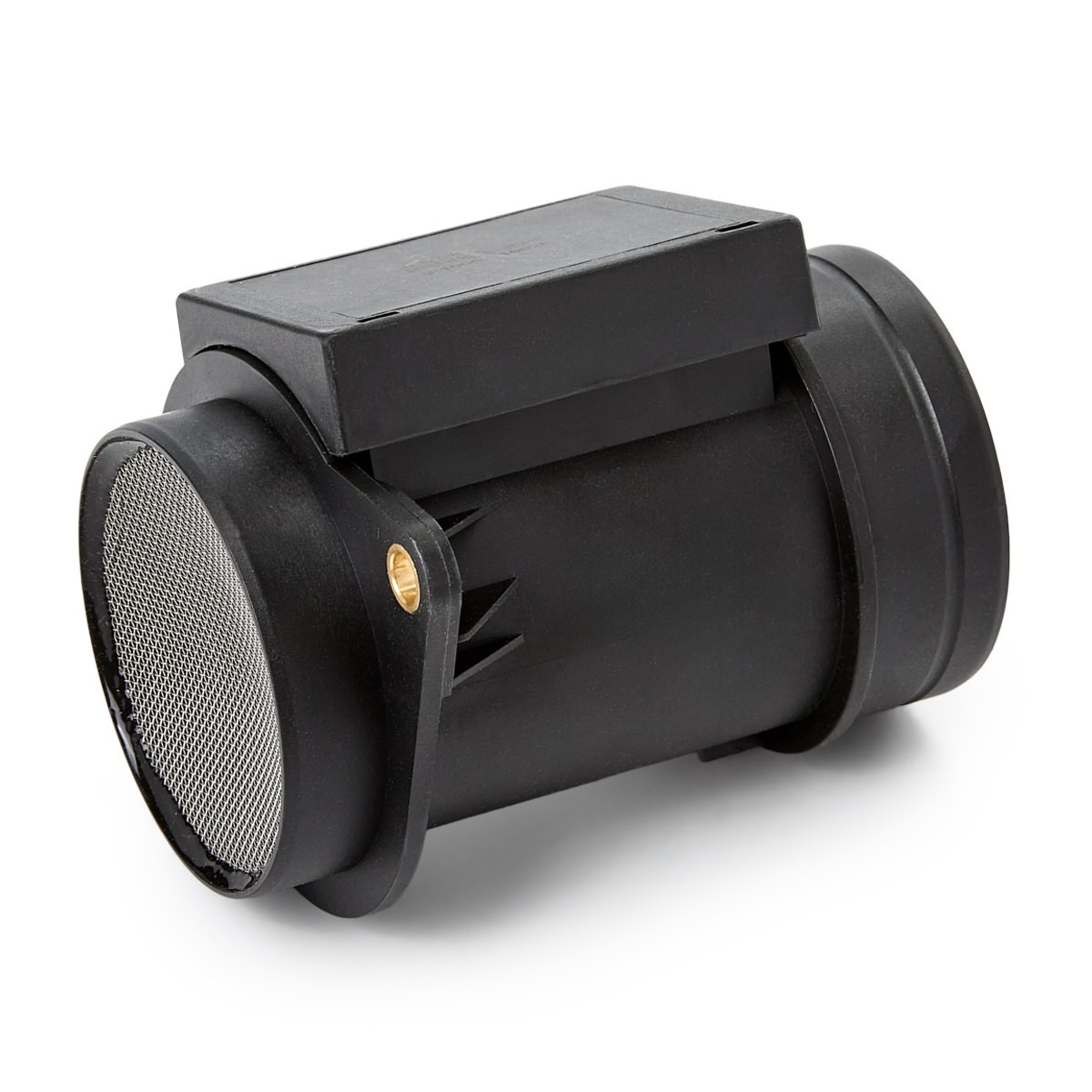 Comprar AF1005312B1 Delphi Sensor de masa de aire