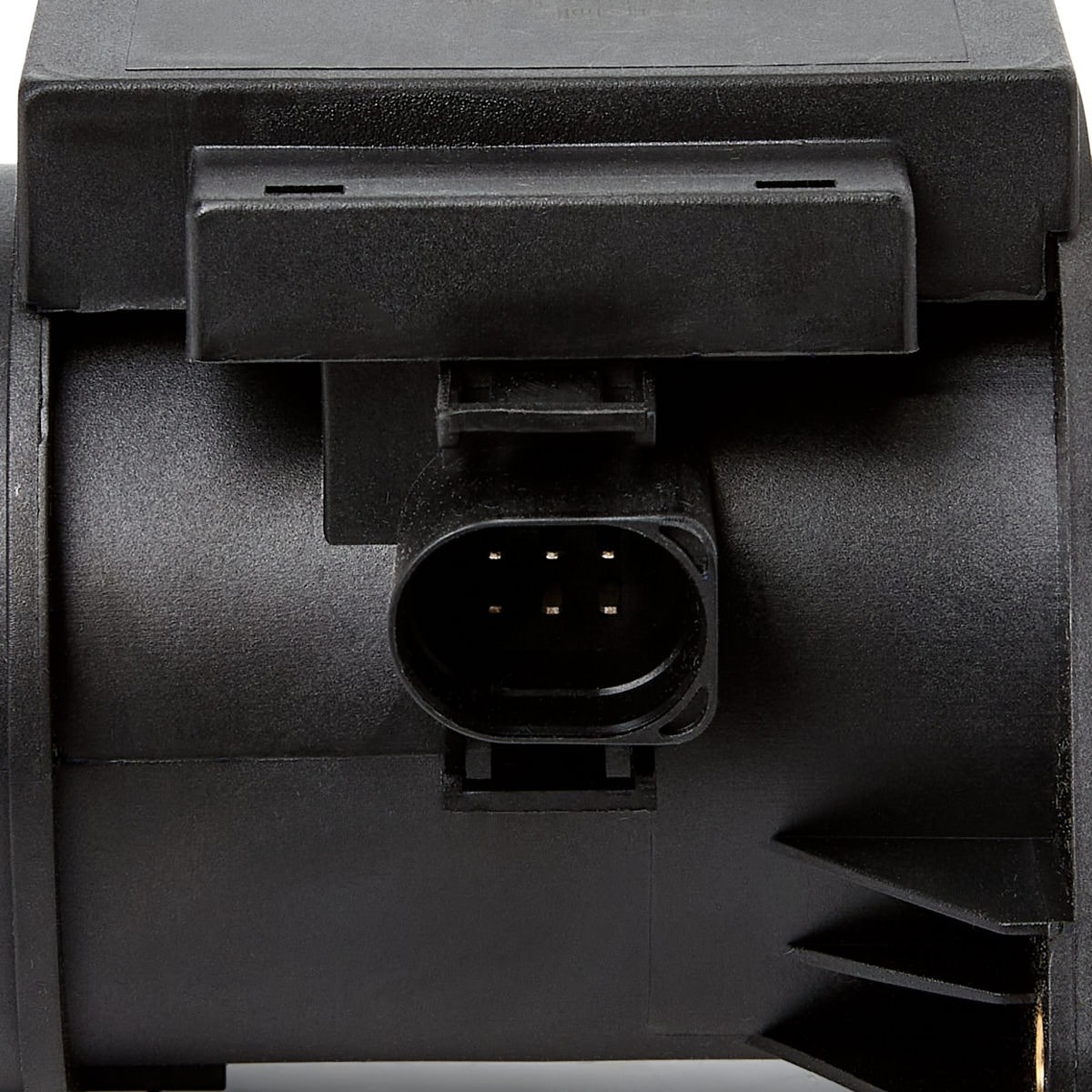 Medidor de flujo de aire Delphi AF1005312B1 precio, desde 58,85 EUR