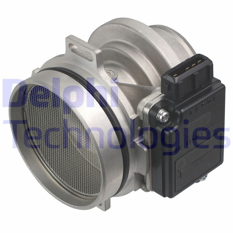 Medidor de flujo de aire Ford Orion III sedán (GAL) (1990 - 1993) precio, desde 23,82 EUR
