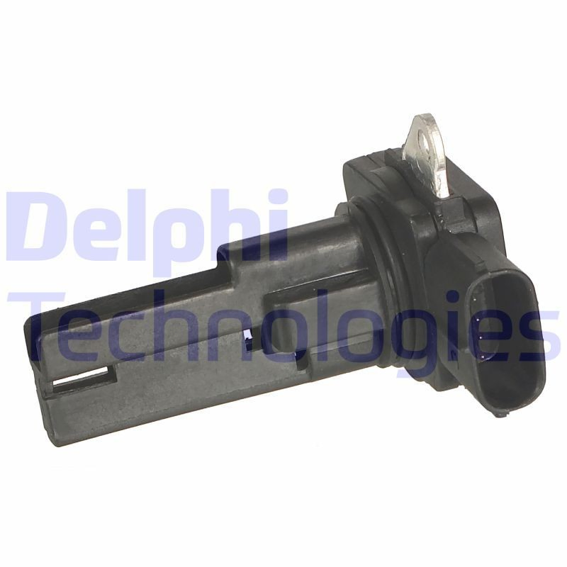 AF1020312B1 Delphi Sensor de flujo de aire