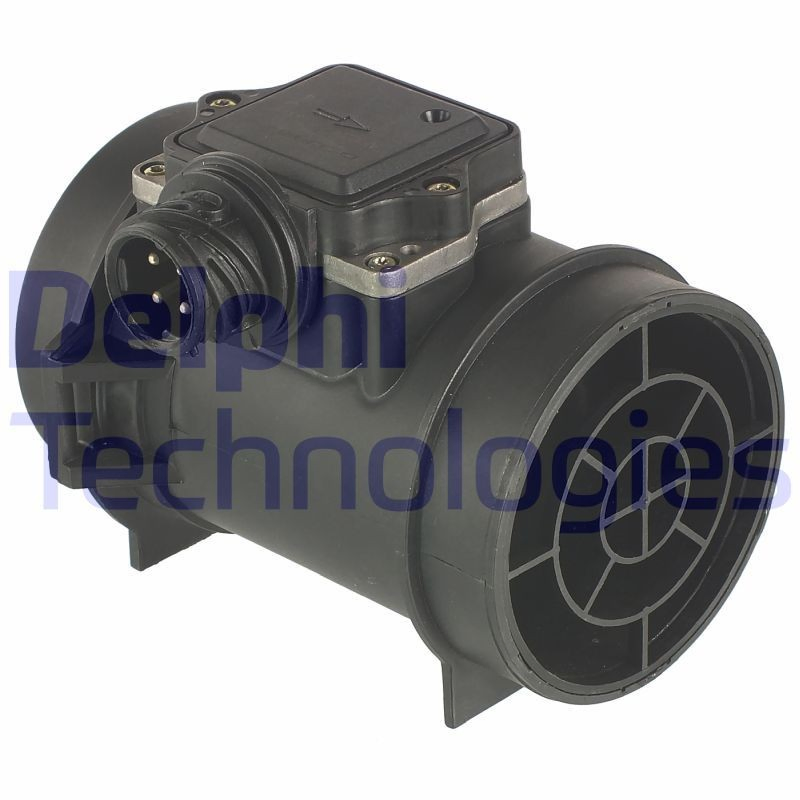 AF1022412B1 Delphi Sensor de flujo de aire