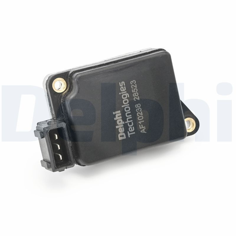 AF1023812B1 Delphi