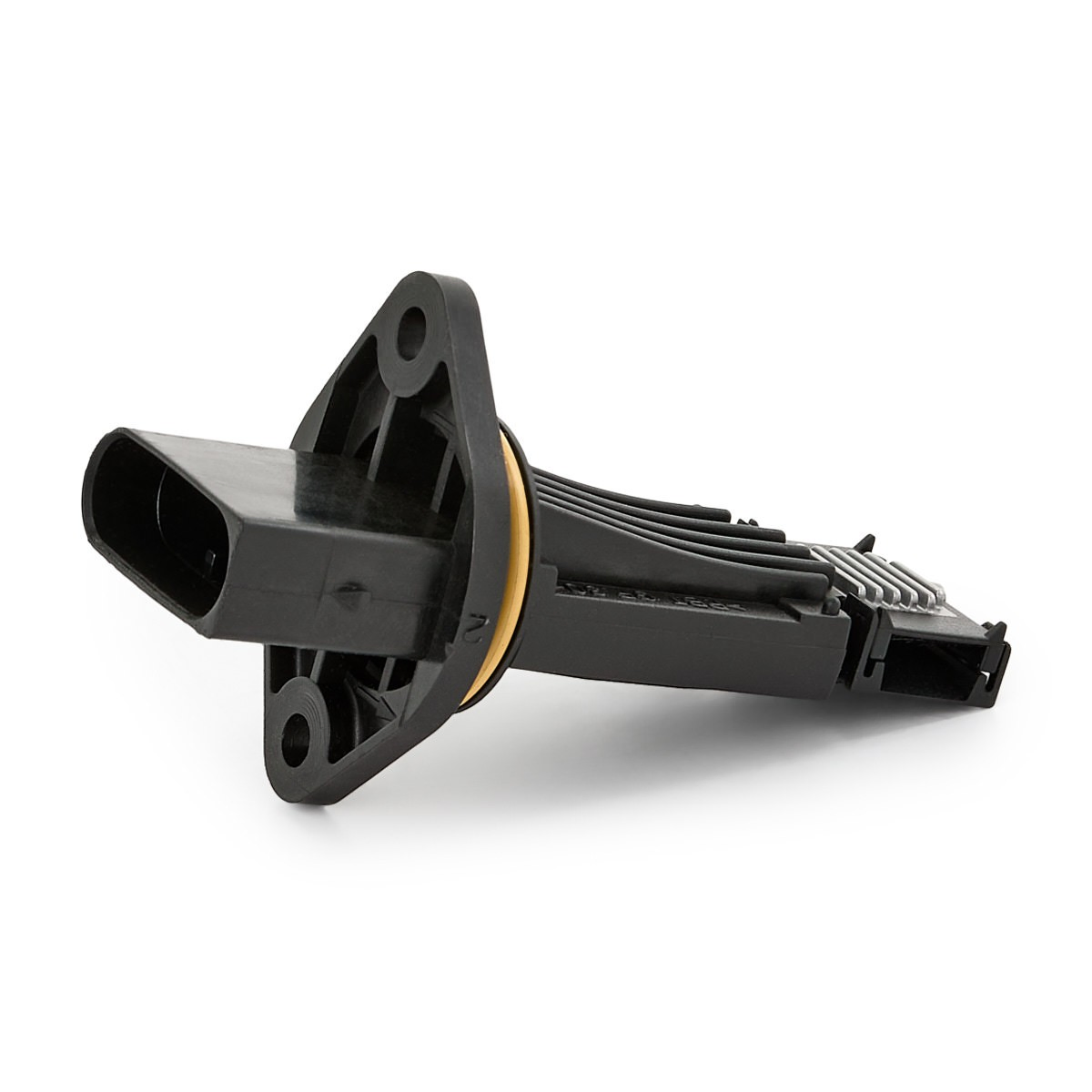 Comprar AF1036612B1 Delphi Sensor de masa de aire