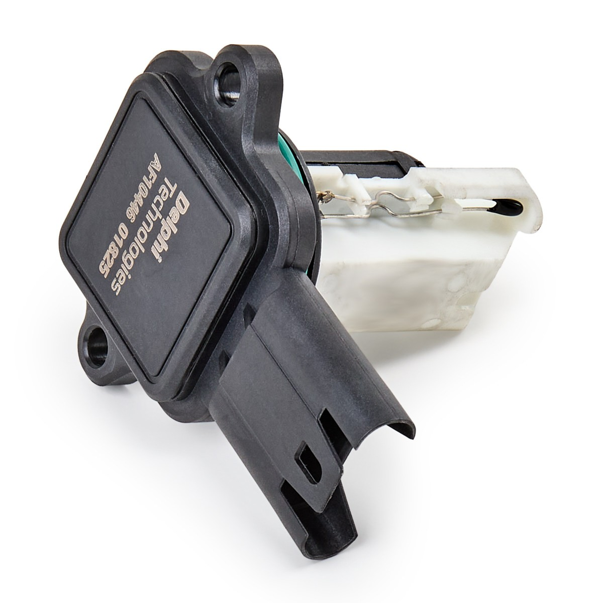 Comprar AF1044612B1 Delphi Sensor de masa de aire